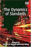 The dynamics of standards