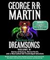 Selections from Dreamsongs 2