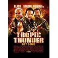  Tropic Thunder