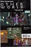 Otherworld, #4 (Comic Book)