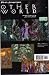 Otherworld, #4 (Comic Book)