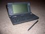 Compaq C140 PC Companion