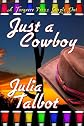 Just a Cowboy