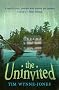 The Uninvited