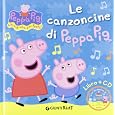 Dettagli prodotto