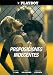 Dangerous Invitations [ NON-USA FORMAT, PAL, Reg.2 Import - Spain ]