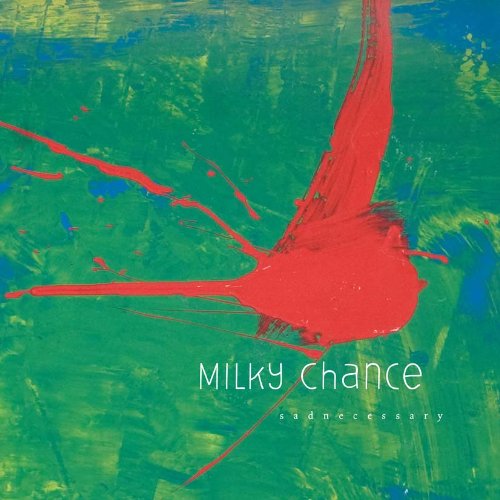Milky Chance - ClipConverter.cc - Zortam Music