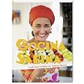 Cocina Sabina: Lieblingsrezepte von Sabine Hueck