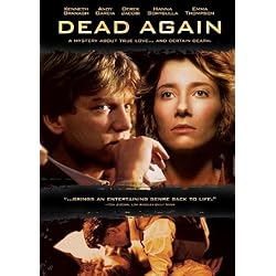 Dead Again