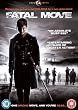 Fatal Move [DVD] [2008]