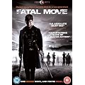 Fatal Move [DVD] [2008]