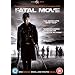 Fatal Move [DVD] [2008]