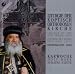 Liturgy of the Coptic Orthodox Church: Holy Week