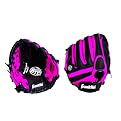 Franklin Neo Ready To Play Gloves