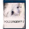 Poltergeist 2 [Blu-ray] [Import]