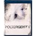 Poltergeist 2 [Blu-ray] [Import]