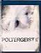 Poltergeist II: The Other Side [Blu-ray]