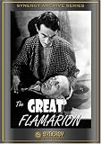 The Great Flamarion
