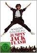 Jumpin' Jack Flash
