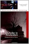 Outsider in Amsterdam