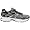 ASICS Men's GEL-Nimbus 11 Running Shoe