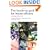 The Hands-on Guide for House Officers (Hands-on Guides)