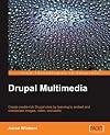 Drupal Multimedia