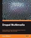 Drupal Multimedia