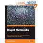 Drupal Multimedia
