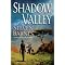 Recent Fantasy Releases
