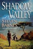Shadow Valley