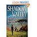 Shadow Valley