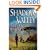 Shadow Valley