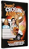 WEENABAGO 2: ACROSS AMERICA