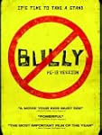 Bully