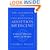 The Handbook of International Adoption Medicine: A Guide for Physicians, Parents, and Providers