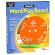 Magnetic Poetry Kids' Word Play Board