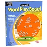 Magnets Toys