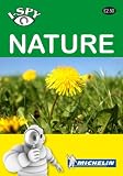 I-Spy Nature (Michelin I-Spy Guides)