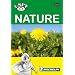 I-Spy Nature (Michelin I-Spy Guides)