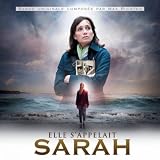 Elle Sappelait Sarah