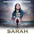 Elle S Appelait Sarah