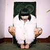 Image of Jessie J