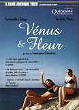 Venus et Fleur (Original French ONLY Version - No English Options)
