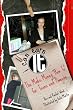 I Can Earn It: The Make Money How To for Teens and T'weens