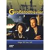 Gro�stadtrevier - Box 10/Folge 151-163 [4 DVDs]