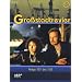 Gro�stadtrevier - Box 10/Folge 151-163 [4 DVDs]