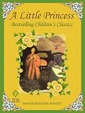A Little Princess