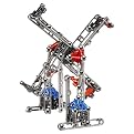 Mega Bloks Magnext Stunts Case