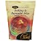 Maria's Gluten Free Essentials!
